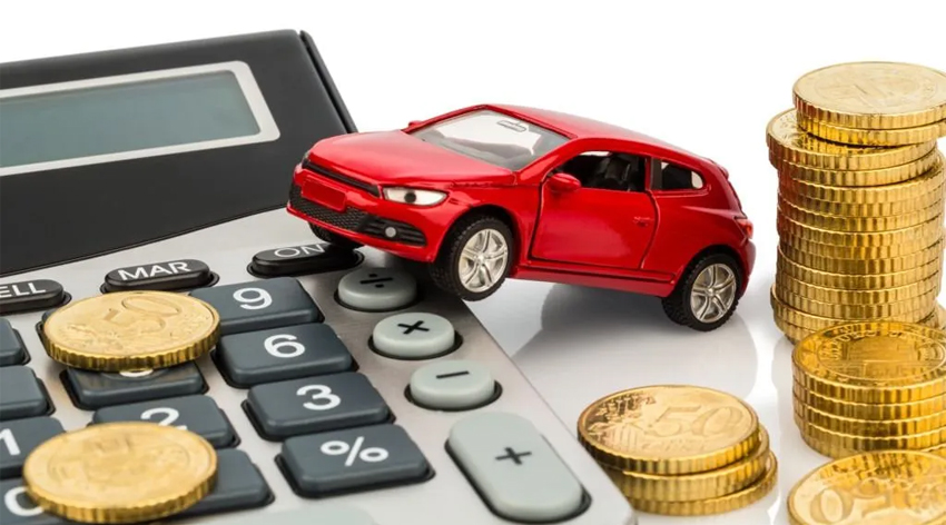 Merkez Bankası’ndan taşıt kredisi açıklaması!