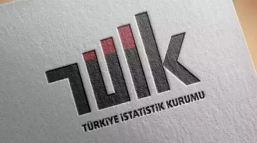 Tüik Aralık ayı enflasyon farkını açıkladı!