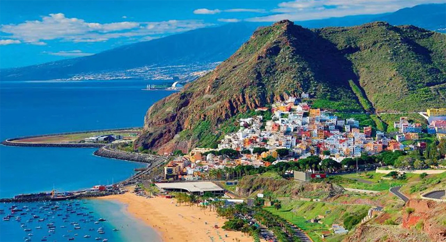 İşte en iyi 10 kış tatili rotası! Türkiye’de var