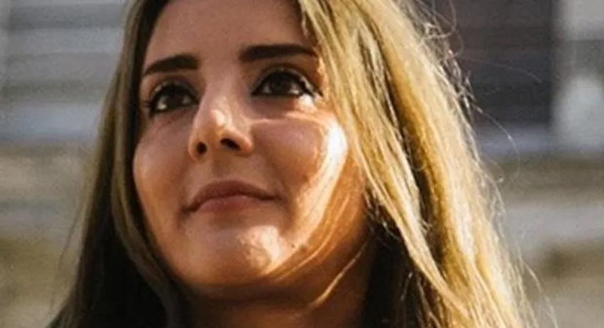 Hırsızlık yapan milletvekili istifa etti!