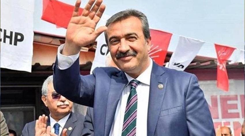 Soner Çetin kimdir ?