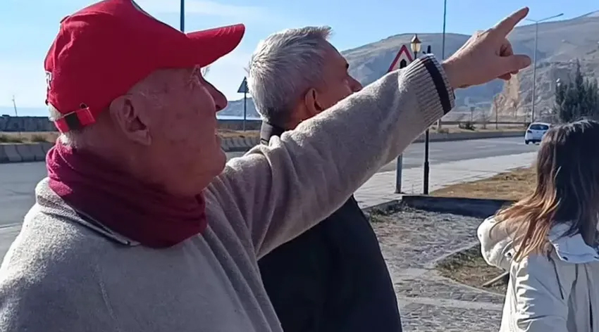 Prof. Ahmet Ercan’dan Bursa depremiyle ilgili ilk açıklama