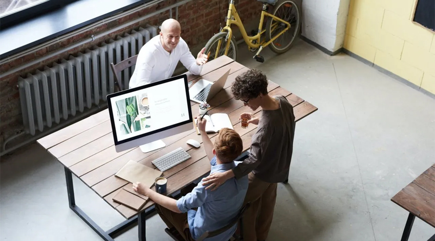 Çalışma saatleri kısalırsa maaşlar da düşecek mi?