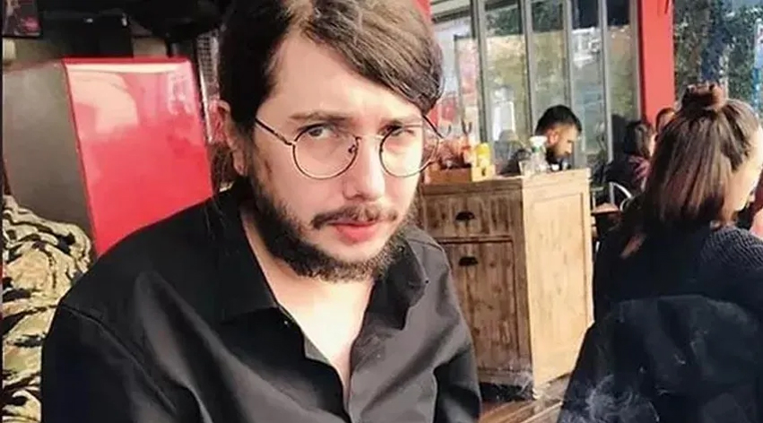 Cemre Demirel kimdir?