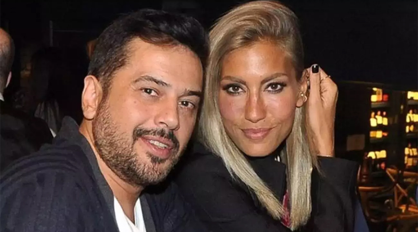 Emre Altuğ’dan şaşırtan aşk itirafı!