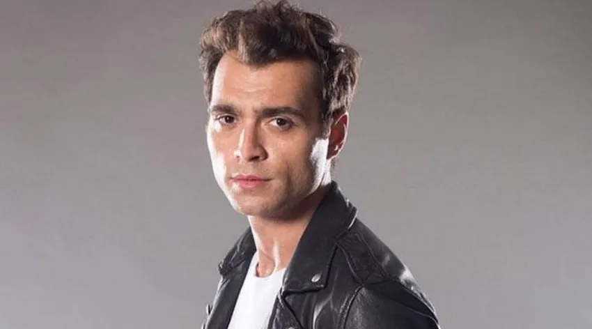 Hakan Kurtaş kimdir?