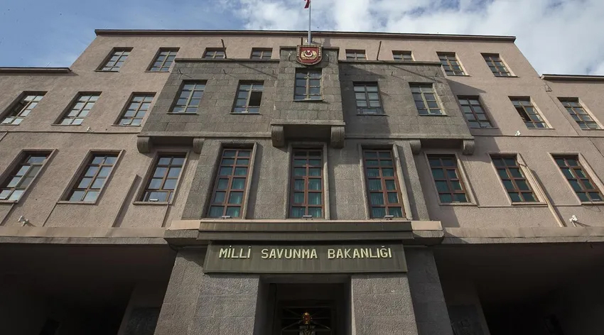 Millî Uçak Gemisi’nde kritik eşik!