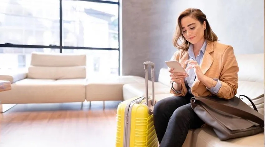 Misafir vergisi mi gelecek?