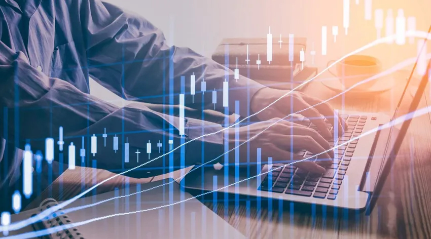 Hisse senedi nemalandırma nedir?