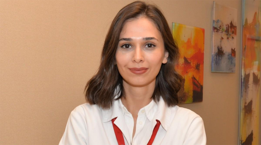 Grip sonrası bağışıklık sisteminizi bu besinlerle güçlendirin