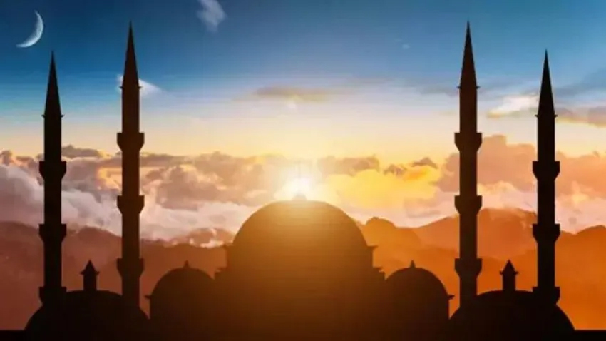 Miraç Kandilinde süte okunacak dualar