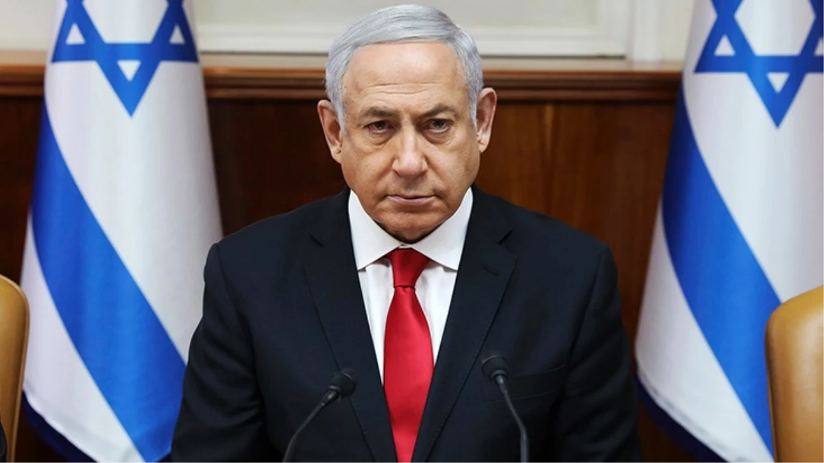 ABD ve Mısır’dan Netanyahu’ya peş peşe uyarılar