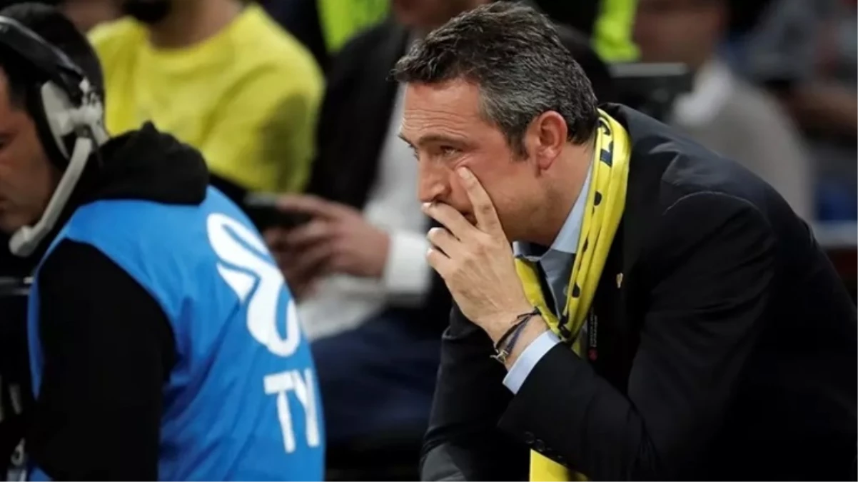 Ferdi Kadıoğlu sezon sonu takımdan ayrılıyor