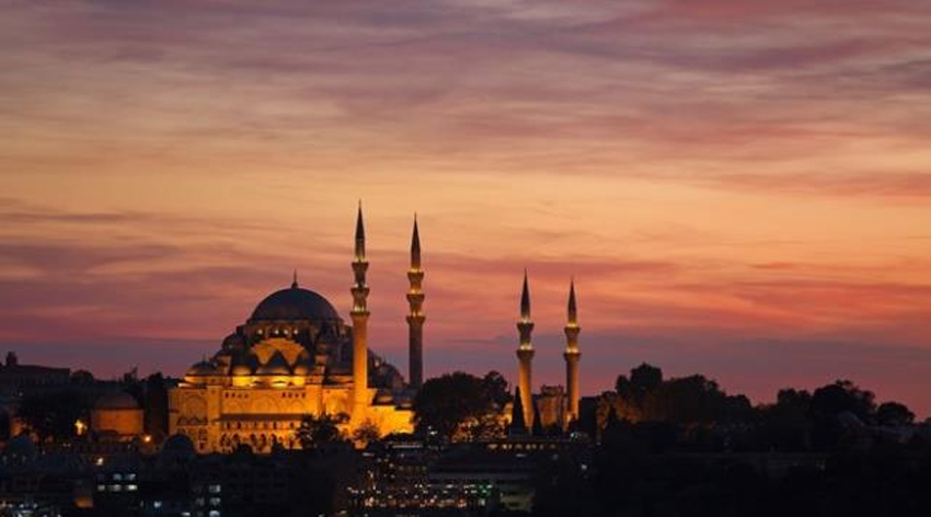 Berat Kandili’nin önemi ve anlamı nedir?