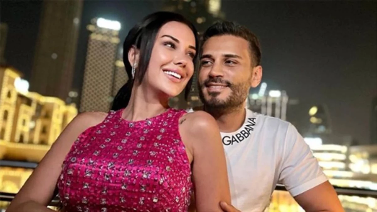 Dilan Polat’tan aylar sonra tek cümlelik paylaşım