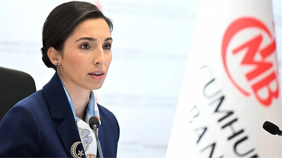 Hafize Gaye Erkan’ı istifaya sürükleyen iki olay! “Sadık Abi” detayı bomba