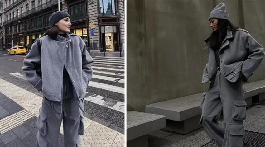 Hande Erçel kopyacı ilan edildi!