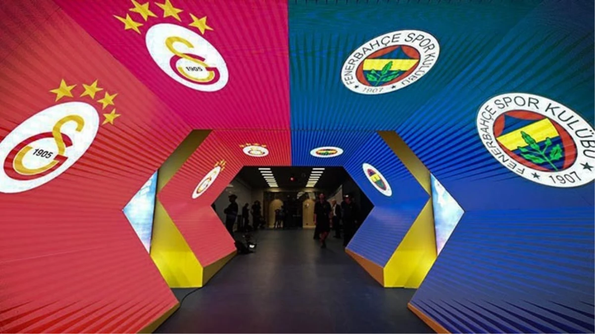 Süper Kupa ödemeleri geri verilecek