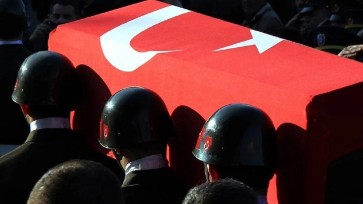 Bir askerimiz şehit oldu 6 terörist öldürüldü