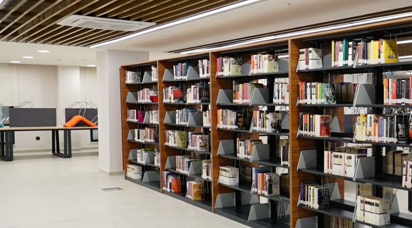 Kartal Belediyesi açılışlar serisi devam ediyor