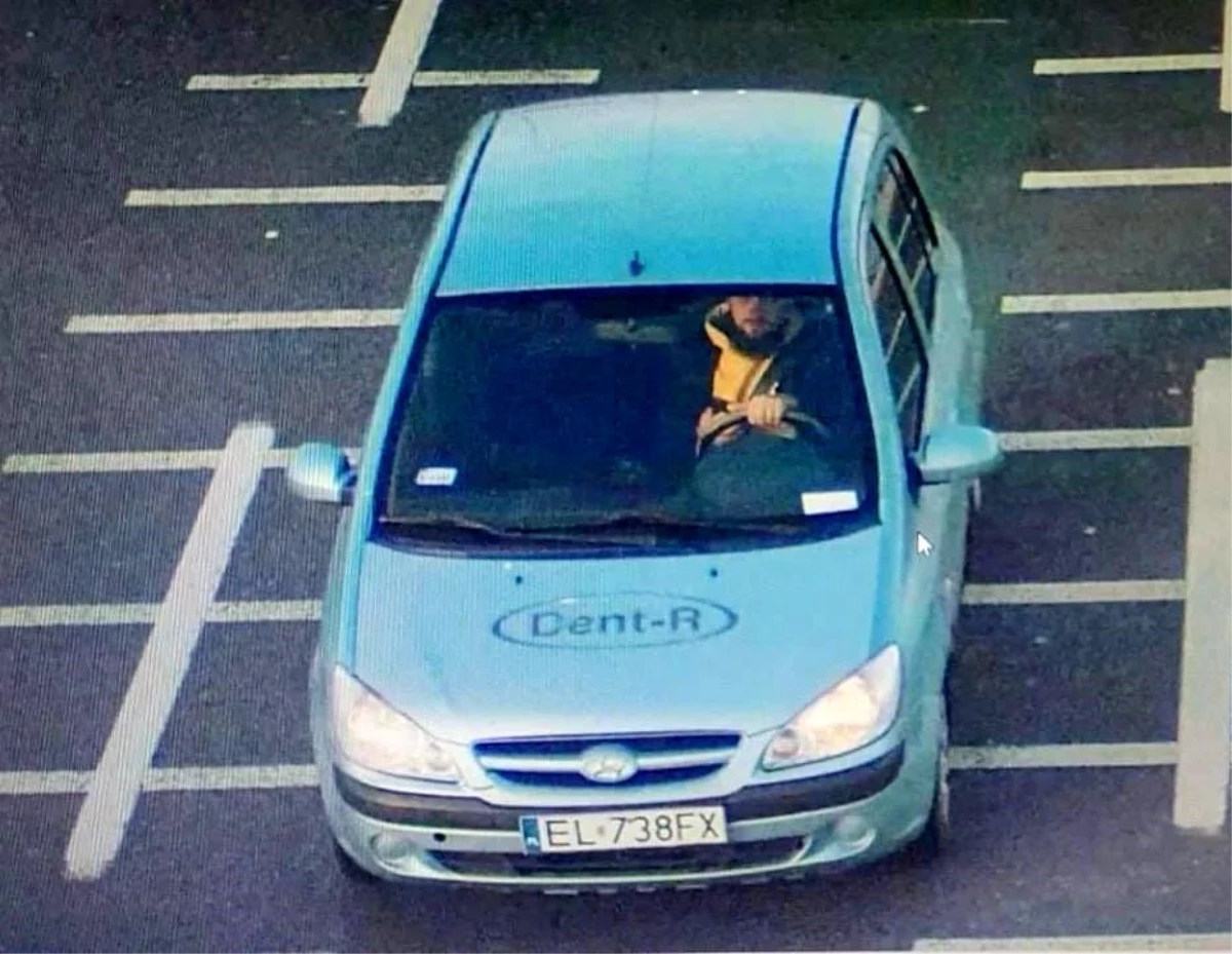 Santa Maria Kilisesi’ndeki saldırıyla ilgili yeni detaylar