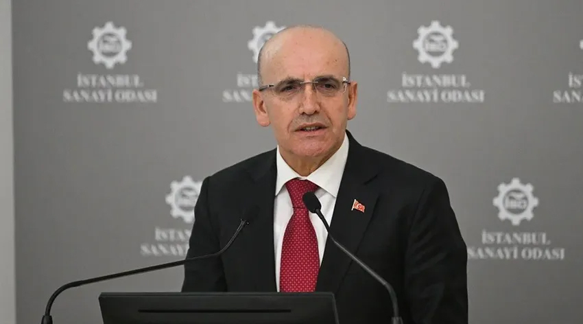 Kiralara karşı konut arzı artırılacak!