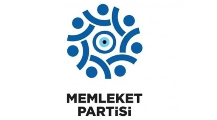 Memleket Partisi’nin İBB adayı belli oldu