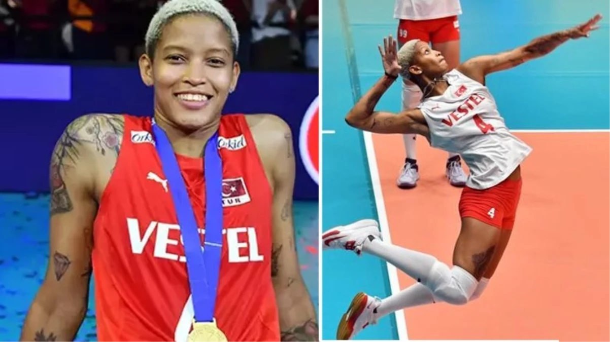 Fenerbahçeli Melissa Vargas’ın son hali tam not aldı