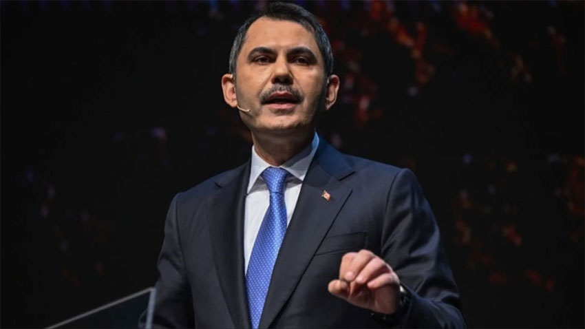 Balıkesir’deki 6.1’lik depremin bilançosu