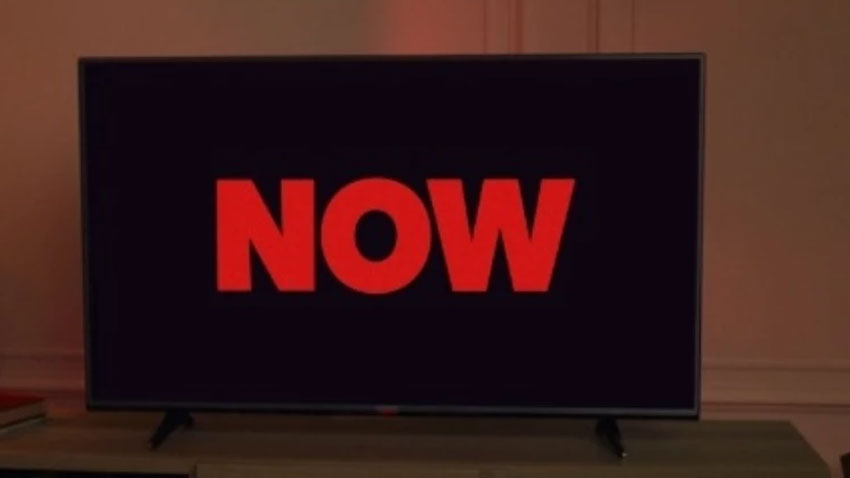 Fox Tv neden Now Tv oldu?