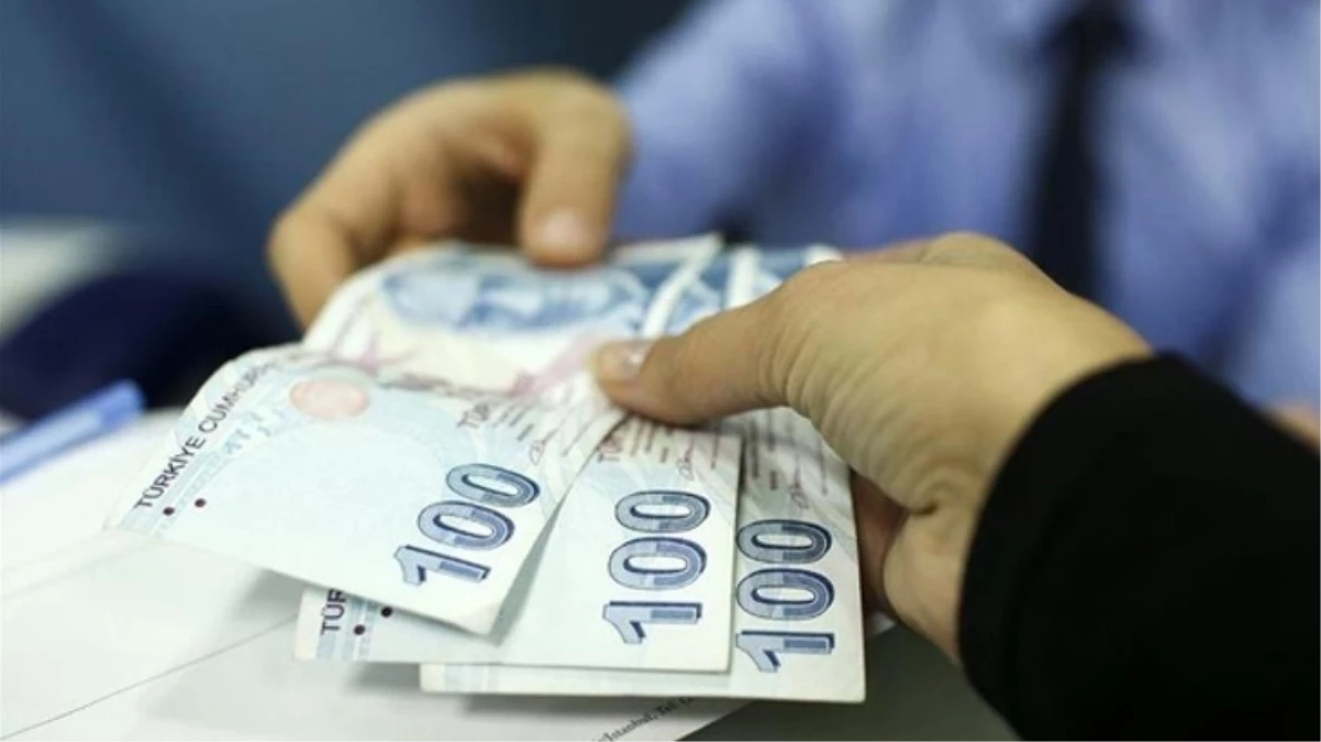 SSK ve Bağ-Kur emeklilerinin fark ödemeleri ne zaman?