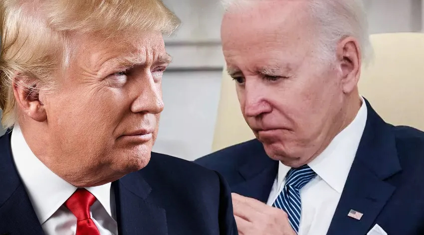 ABD’de başkan kim olacak?