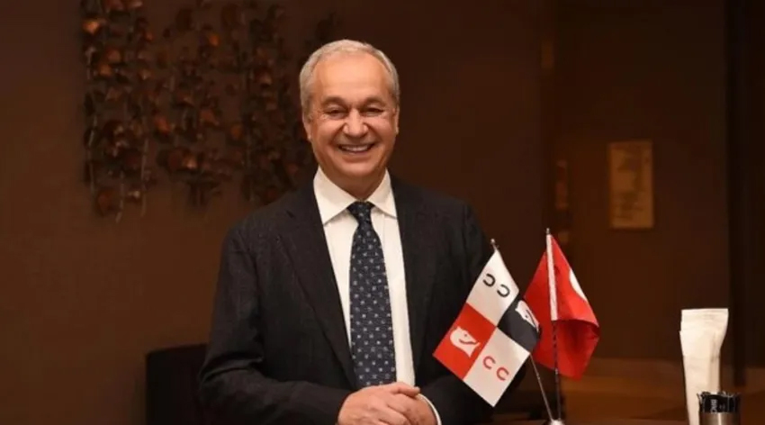 Öcalan’ı öven CHP’li isme kötü haber