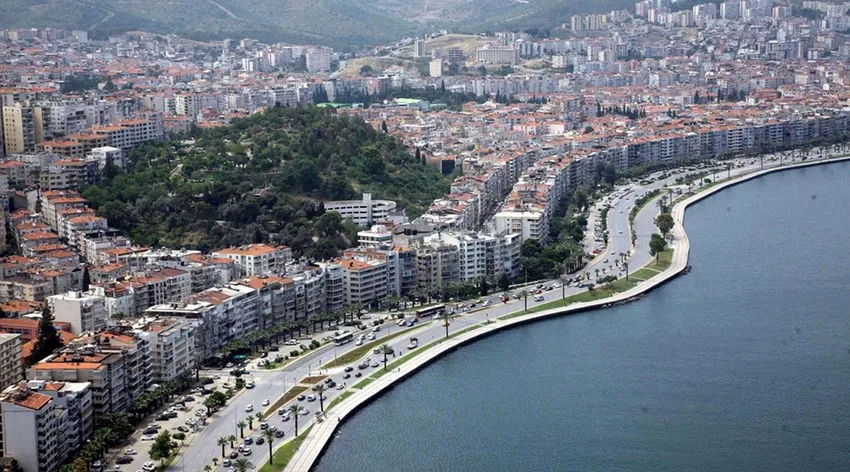 Tuzla Fayı’na dikkat! “Deprem üretme zamanı yaklaştı”