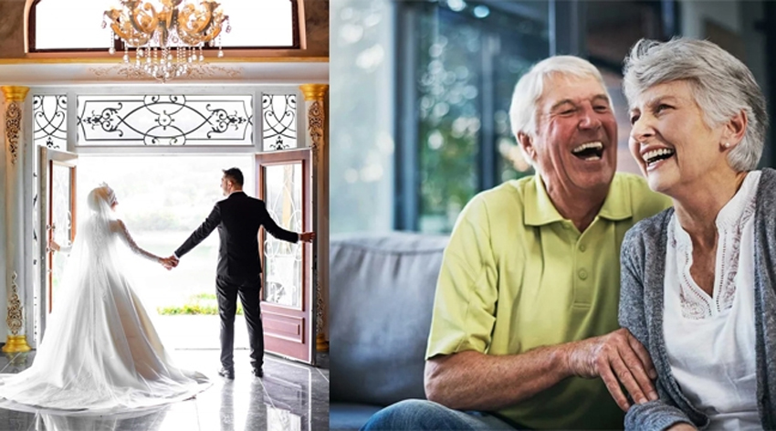 Hüseyin Karakaya’nın yaşama dokunan projeleri dikkat çekiyor