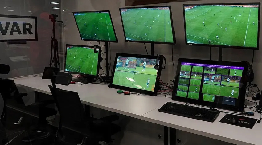 Beşiktaş-Galatasaray maçı için nefesler tutuldu!