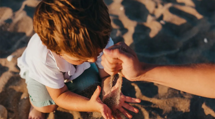 Ramazan Bayramı tatili kaç gün olacak?