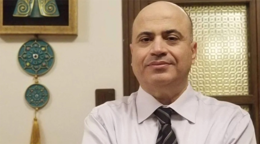 Çocuklara ilaç vererek ailelerini cinsel istismarla suçladı!