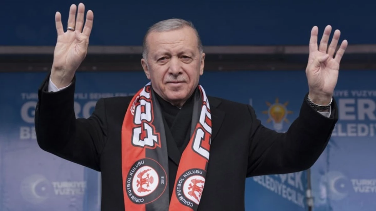Erdoğan’dan seyyanen zam bekleyen emeklilere yeni mesaj