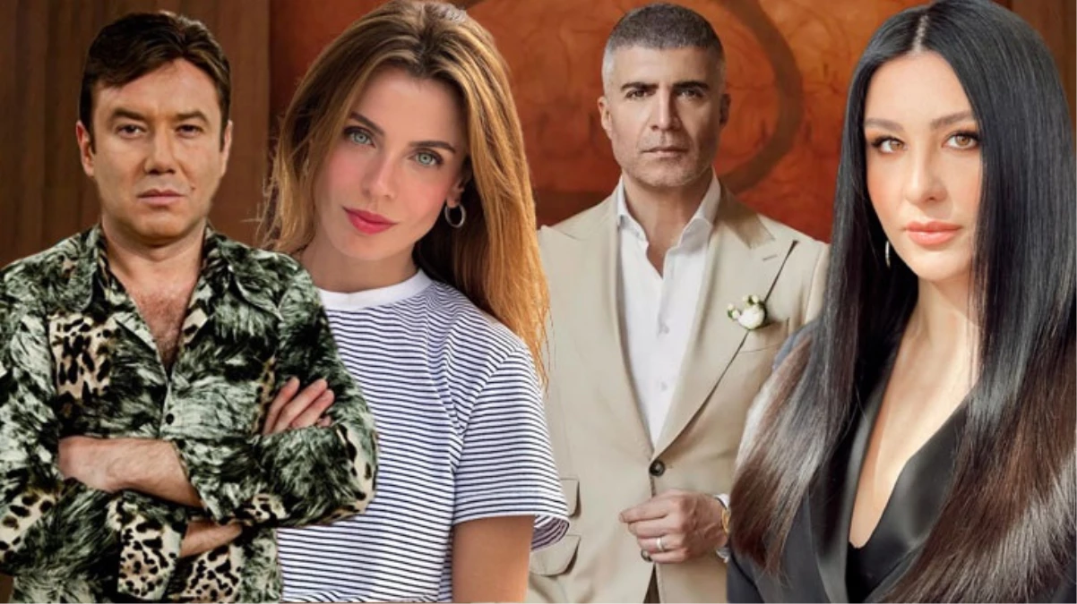 Efe Deprem’in ani ölümü sanat camiasını yasa boğdu