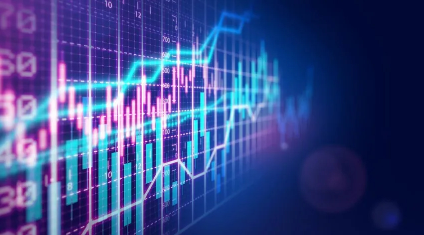 Goldman Sachs’tan Türkiye raporu!