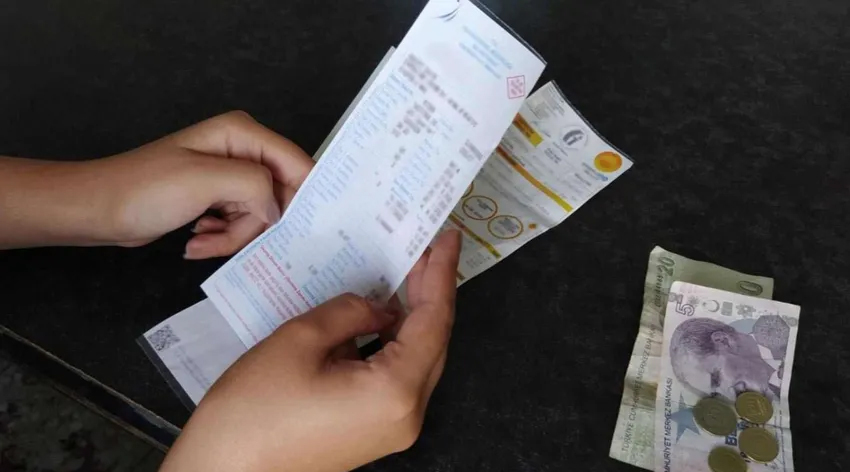 Elektrik aboneliğinde yeni karar