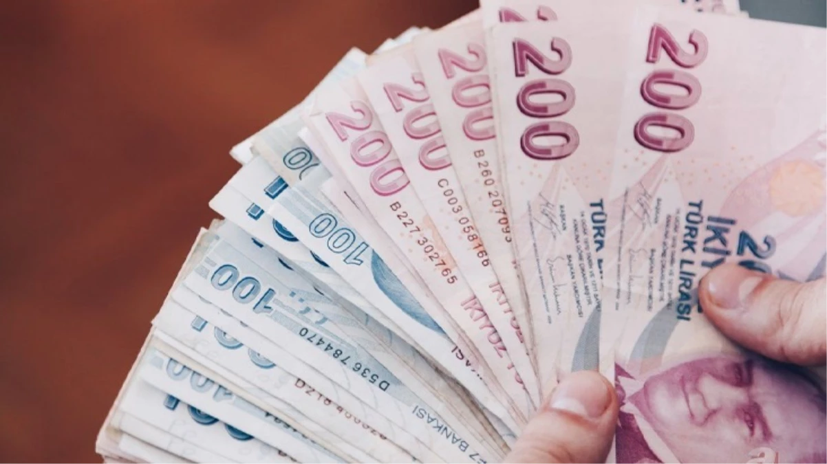 Emeklilerin bayram ikramiyesi ödemeleri ne zaman yatacak?