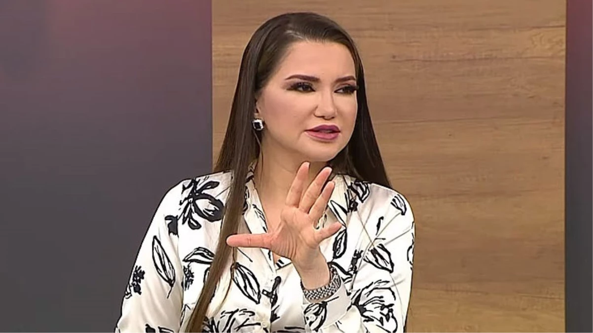 Esra Ezmeci, Bağcılar’daki sucu skandalına öfke kustu