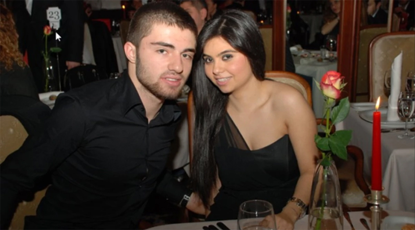 Cumhuriyet Başsavcılığı Cem Garipoğlu’nun otopsi kaydını istedi!