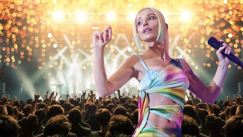 Ünlülerin Ramazan Bayramı sahne ücretleri dudak uçuklattı