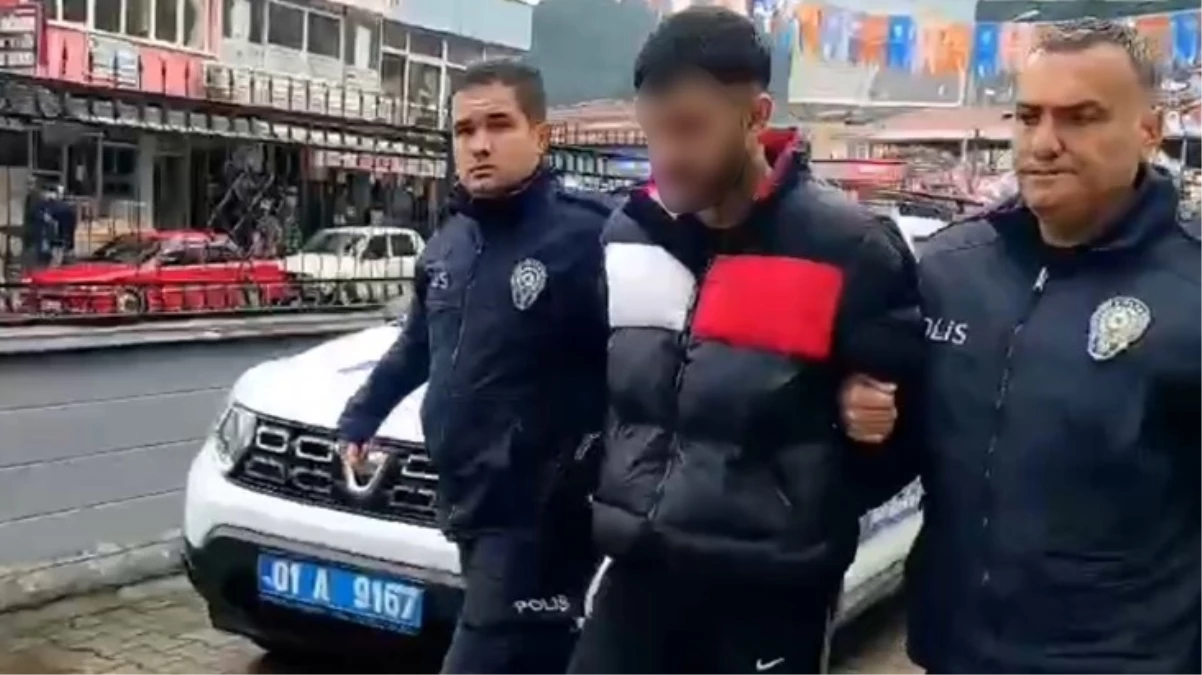 İnternette çocuklara korkunç tuzak!