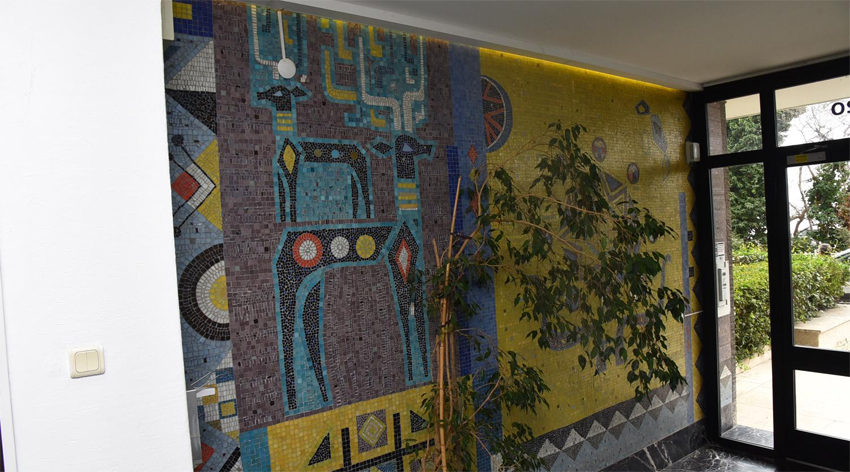 Kadıköy Belediye meclisinden Türkiye’de bir ilk