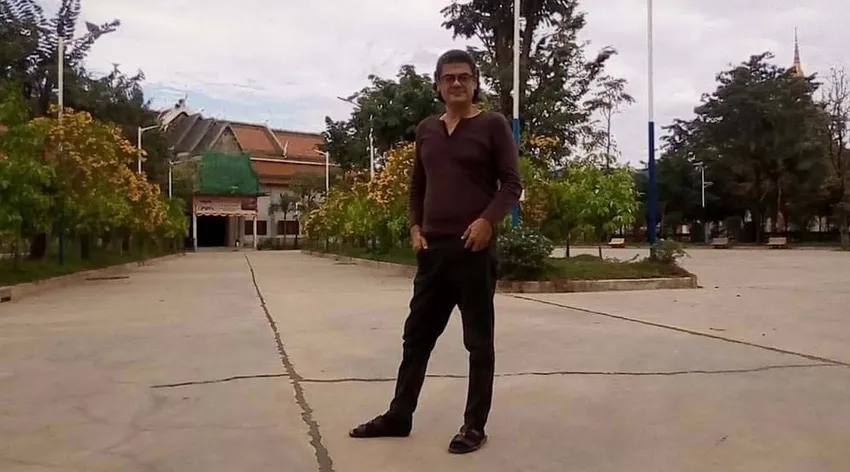 Bakanlık devrede: Cenazesi Türkiye’ye getirilecek