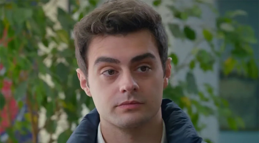 Kardeşlerim dizisinin efsane isminden kötü haber!